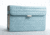 Nutshell Coolers 20L Hard Coolers, Sulu Sea, 13x18.75x10.5in, NUTSPSS