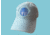 Nutshell Coolers Nutshell Hat, HATCINKSS
