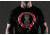 Nutshellz Baby Batter Battle Armor T-Shirt, Medium, Black BABY-BATTER-TSHRT-MD