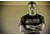 Nutshellz Bullet Resistant T-Shirt, Small, Black BULLET-RESISTANT-TSHRT-SM