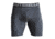 Nutshellz Jock Supporter Single Pack, Black, Medium, 852554007123