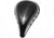 Nutshellz UHMWPE Level II Armored Cup, Black UHMWPE-LEVEL2