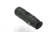 NVECTECH Patriot 2 H50 2.8x50mm Thermal Monocular, Dark Green/Black, Patriot 2 H50