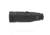 NVECTECH Patriot 2 H50 2.8x50mm Thermal Monocular, Dark Green/Black, Patriot 2 H50