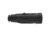 NVECTECH Patriot 2 H50 2.8x50mm Thermal Monocular, Dark Green/Black, Patriot 2 H50