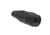 NVECTECH Patriot 2 L19 1.8x19mm Thermal Monocular, Dark Green/Black, Patriot 2 L19