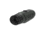 NVECTECH Patriot 2 L19 1.8x19mm Thermal Monocular, Dark Green/Black, Patriot 2 L19