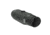 NVECTECH Patriot 2 L19 1.8x19mm Thermal Monocular, Dark Green/Black, Patriot 2 L19
