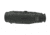 NVECTECH Patriot 2 L19 1.8x19mm Thermal Monocular, Dark Green/Black, Patriot 2 L19