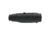 NVECTECH Patriot 2 L19 1.8x19mm Thermal Monocular, Dark Green/Black, Patriot 2 L19