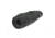 NVECTECH Patriot 2 L19 1.8x19mm Thermal Monocular, Dark Green/Black, Patriot 2 L19