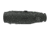 NVECTECH Patriot 2 L25 2.4x25mmThermal Monocular, Dark Green/Black, Patriot 2 L25