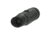 NVECTECH Patriot 2 L50 2.8x50mm Thermal Monocular, Dark Green/Black, Patriot 2 L50