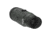 NVECTECH Patriot 2 L50 2.8x50mm Thermal Monocular, Dark Green/Black, Patriot 2 L50