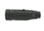NVECTECH Patriot 2 L50 2.8x50mm Thermal Monocular, Dark Green/Black, Patriot 2 L50