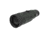 NVECTECH Patriot 2 L50 2.8x50mm Thermal Monocular, Dark Green/Black, Patriot 2 L50