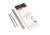 nVent Raychem Easyheat Downspout Hangers, 882781-000