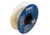 nVent Raychem Frostex Self Regulating Pipe Heating Cable 500 Spool, 628393-000