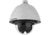 NVTS Nimbus Ultra HD Pressurized High Definition Camera Systems for Harsh Environments, White NVT-ULT-3075