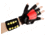 Nxt Generation Black Widow Glove W/ 5 Foam Projectiles