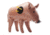 NXT Generation Gen 3-D Boar Target, Brown, NXT-BOAR