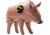 NXT Generation Gen 3-D Boar Target, Brown, NXT-BOAR
