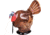 Nxt Generation Printed Gobbler Inflatable Target