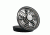O2 Cool 5 Inch Portable USB Fan-Grey
