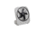 O2 Cool 5'' Travel Fan FD05004N0000