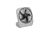 O2 Cool 5'' Travel Fan FD05004N0000