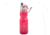 O2 Cool Mist N Sip ArcticSqueeze Classic - 20 oz-Raspberry