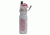 O2 Cool Mist N Sip ArcticSqueeze Insulated - 20 oz-Raspberry