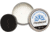 OAC Skinbased OAC/MF Cold Weather Quick Wax, 2 oz, 6430033892886