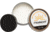 OAC Skinbased OAC/MF Warm Weather Quick Wax, 2 oz, 6430033892893