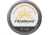 OAC Skinbased OAC/MF Warm Weather Quick Wax, 2 oz, 6430033892893