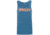 Oakley 100C-Mark Ii Tank - Mens, Ensign Blue, Small, 456934A-64W-S