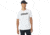 Oakley 100C-Mark Ii Tee - Men's, White, Medium, 456932A-100-M