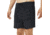 Oakley 16 Inches Solid Boardshort - Mens, Blackout, Medium 482403-02E-M