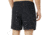 Oakley 16 Inches Solid Boardshort - Mens, Blackout, Medium 482403-02E-M