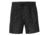 Oakley 16 Inches Solid Boardshort - Mens, Blackout, Medium 482403-02E-M