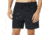 Oakley 16 Inches Solid Boardshort - Mens, Blackout, Medium 482403-02E-M