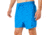 Oakley 16 Inches Solid Boardshort - Mens, Ozone, 2XL, 482403-62T-XXL