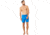 Oakley 16 Inches Solid Boardshort - Mens, Ozone, 2XL, 482403-62T-XXL