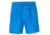Oakley 16 Inches Solid Boardshort - Mens, Ozone, Small, 482403-62T-S