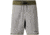 Oakley 19 Inches Melange Contrast Details Board - Mens, Athletic Heather Grey, 32, 482406-24G-32