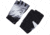 Oakley 2.0 Gloves - Mens, Blackout, Small/Medium, FOS900092-02E-S/M