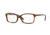 Oakley 2015 R3 ACETATE RX 1 OX1130 Eyeglass Frames 113002-52 - Tortoise Frame