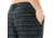 Oakley 21 in Stripes Degrade - Mens, Blackout, 32, 442423-02E-32