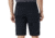 Oakley 24/7 Technical Street Short - Mens, Blackout, 40, 442465-02E-40