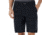 Oakley 24/7 Technical Street Short - Mens, Blackout, 40, 442465-02E-40